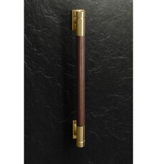 MONOGRAM:ZXPR48HLTB1